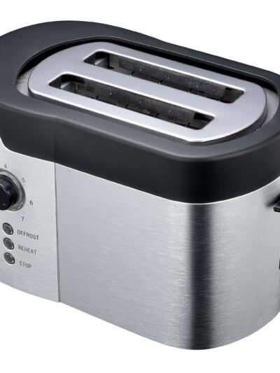 Electrical Accessories